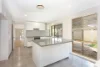 43 Cottesloe Drive, Robina, Qld 4226-Image
