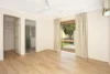 43 Cottesloe Drive, Robina, Qld 4226-Image