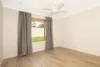 43 Cottesloe Drive, Robina, Qld 4226-Image