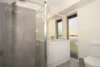 43 Cottesloe Drive, Robina, Qld 4226-Image