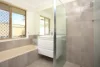 43 Cottesloe Drive, Robina, Qld 4226-Image