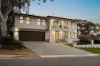43 Coulls Road, Banksia Park SA 5091-Image