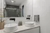 43 Coulls Road, Banksia Park SA 5091-Image