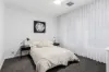 43 Coulls Road, Banksia Park SA 5091-Image