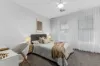 43 Coulls Road, Banksia Park SA 5091-Image
