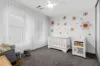 43 Coulls Road, Banksia Park SA 5091-Image