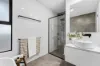 43 Coulls Road, Banksia Park SA 5091-Image