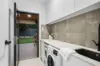 43 Coulls Road, Banksia Park SA 5091-Image