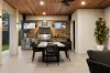 43 Coulls Road, Banksia Park SA 5091-Image