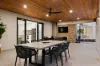 43 Coulls Road, Banksia Park SA 5091-Image