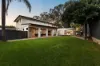 43 Coulls Road, Banksia Park SA 5091-Image