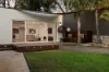 43 Coulls Road, Banksia Park SA 5091-Image