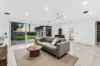 43 Coulls Road, Banksia Park SA 5091-Image