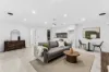 43 Coulls Road, Banksia Park SA 5091-Image