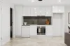 43 Coulls Road, Banksia Park SA 5091-Image