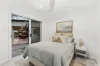 43 Coulls Road, Banksia Park SA 5091-Image