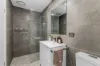 43 Coulls Road, Banksia Park SA 5091-Image
