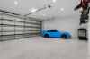 43 Coulls Road, Banksia Park SA 5091-Image