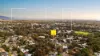 43 Coulls Road, Banksia Park SA 5091-Image