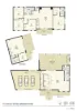 43 Coulls Road, Banksia Park SA 5091-Image