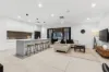 43 Coulls Road, Banksia Park SA 5091-Image