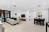 43 Coulls Road, Banksia Park SA 5091-Image