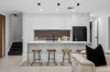 43 Coulls Road, Banksia Park SA 5091-Image