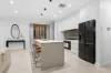 43 Coulls Road, Banksia Park SA 5091-Image