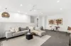 43 Coulls Road, Banksia Park SA 5091-Image