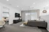 43 Coulls Road, Banksia Park SA 5091-Image