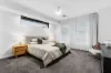43 Coulls Road, Banksia Park SA 5091-Image