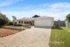 43 Coulterhand Circle, Byford, WA 6122