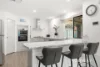 43 Coulterhand Circle, Byford, WA 6122-Image