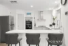 43 Coulterhand Circle, Byford, WA 6122-Image