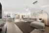 43 Coulterhand Circle, Byford, WA 6122-Image