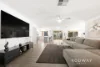 43 Coulterhand Circle, Byford, WA 6122-Image