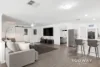 43 Coulterhand Circle, Byford, WA 6122-Image