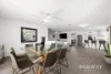 43 Coulterhand Circle, Byford, WA 6122-Image