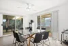 43 Coulterhand Circle, Byford, WA 6122-Image