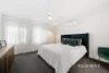 43 Coulterhand Circle, Byford, WA 6122-Image