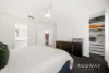 43 Coulterhand Circle, Byford, WA 6122-Image