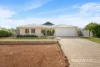 43 Coulterhand Circle, Byford, WA 6122-Image