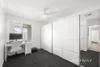 43 Coulterhand Circle, Byford, WA 6122-Image
