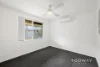 43 Coulterhand Circle, Byford, WA 6122-Image