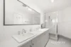 43 Coulterhand Circle, Byford, WA 6122-Image