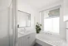 43 Coulterhand Circle, Byford, WA 6122-Image