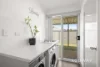 43 Coulterhand Circle, Byford, WA 6122-Image