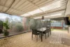 43 Coulterhand Circle, Byford, WA 6122-Image