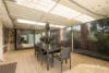 43 Coulterhand Circle, Byford, WA 6122-Image