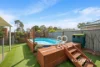 43 Coulterhand Circle, Byford, WA 6122-Image